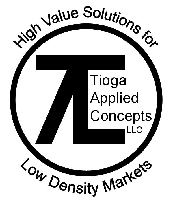 Tioga Applied Concetps, LLC
